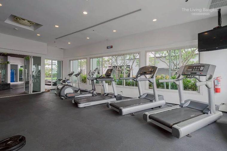 รูป ✨Condo for Rent : Noble Aura (AP-02) ( line : @condo91 ) - รูปที่ 30/32