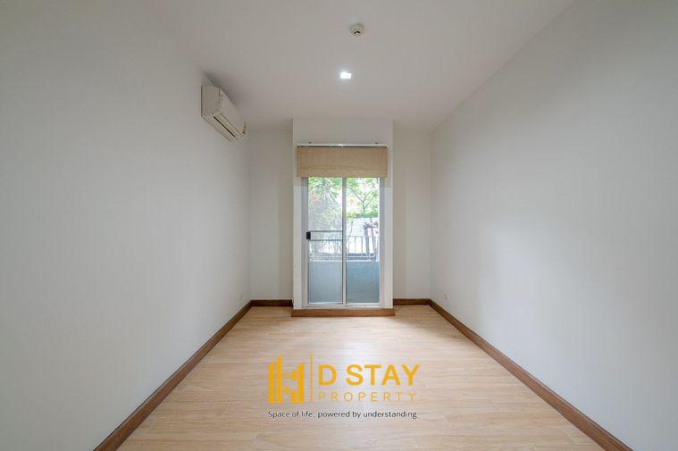 รูป Best Price 🔥ขาย The Seed Musee ห้องสวยมาก ราคาดีที่สุด ตกแต่งน่าอยู่ พร้อมจอง ‼️ DS3784 | Line @dstay - รูปที่ 18/25