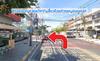 listing thumbnail image 21
