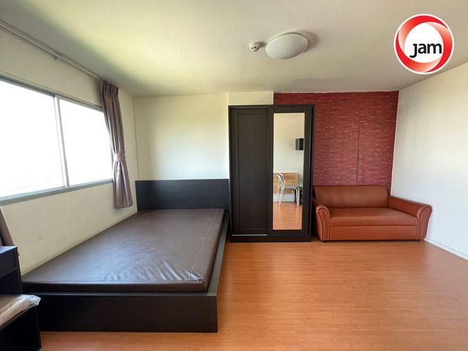 รูป BB 13882 : ลุมพินี มิกซ์ เทพารักษ์ - ศรีนครินทร์ - รูปที่ 19/19