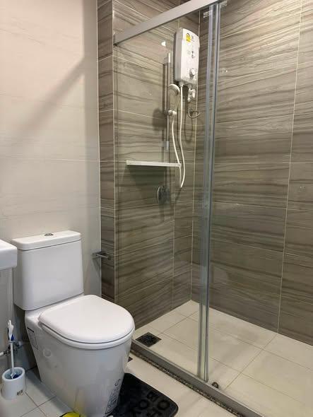 รูป 🤝🏻RB25449 ให้เช่าถูกมาก👍ศุภาลัย เวอเรนด้า รามคำแหง✅แอดไลน์ @mproperty( มี @ ด้วย) แอดมินตอบไว - รูปที่ 2/6