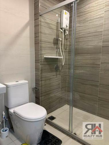 รูป 🤝🏻RB25449 ให้เช่าถูกมาก👍ศุภาลัย เวอเรนด้า รามคำแหง✅แอดไลน์ @mproperty( มี @ ด้วย) แอดมินตอบไว - รูปที่ 2/6