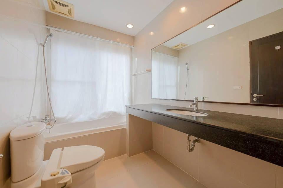 รูป ✨Condo for Rent : Noble Aura (AP-02) ( line : @condo91 ) - รูปที่ 23/32
