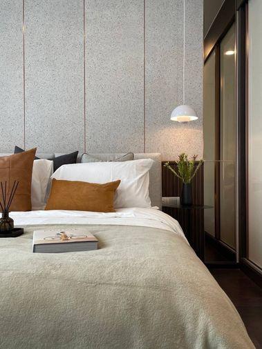 รูป ✨Condo for Rent : Laviq Thonglor  (AP-02) ( line : @condo91 ) - รูปที่ 14/15
