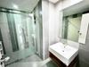 listing thumbnail image 24