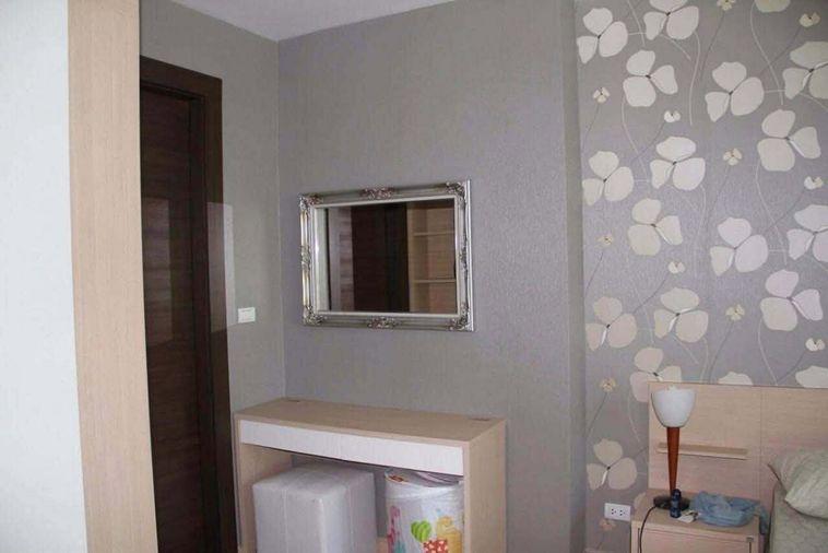 รูป 🟢ER26282 🟢ให้เช่า / For Rent Rhythm Ratchada 💰 ราคา 20,000 บาท/เดือน - รูปที่ 10/20