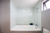 listing thumbnail image 32