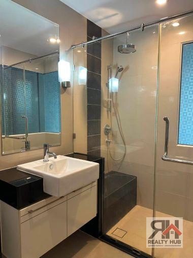 รูป 🤝🏻RB25451 ให้เช่าถูกมาก👍ศุภาลัย พรีเมียร์ ราชเทวี✅แอดไลน์ @mproperty( มี @ ด้วย) แอดมินตอบไว - รูปที่ 8/19