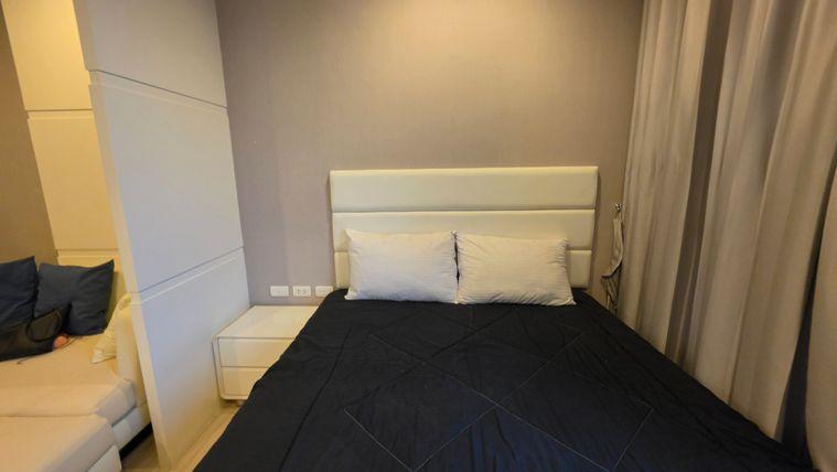 picture Urbano Absolute Sathon-Taksin  BTS Krungtonburi , The Icon Siam - 3/12