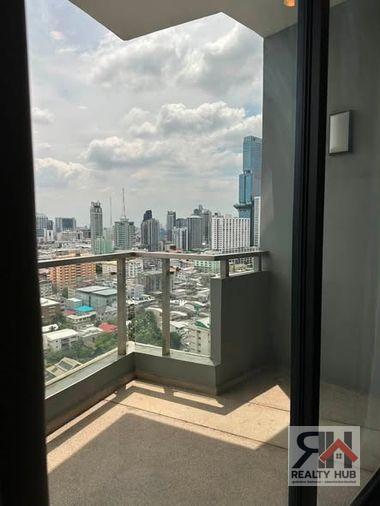 รูป 🤝🏻RB25451 ให้เช่าถูกมาก👍ศุภาลัย พรีเมียร์ ราชเทวี✅แอดไลน์ @mproperty( มี @ ด้วย) แอดมินตอบไว - รูปที่ 6/19