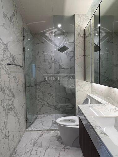 รูป ✨Exquisite European Elegance Meets World-Class Luxury: An Ultra-Exclusive Oasis Moments from BTS Thonglor ✨  - รูปที่ 6/29