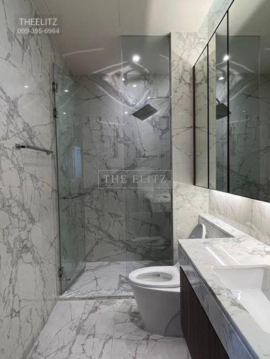 รูป ✨Exquisite European Elegance Meets World-Class Luxury: An Ultra-Exclusive Oasis Moments from BTS Thonglor ✨ - รูปที่ 6/29