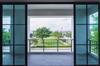 listing thumbnail image 9