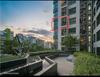listing thumbnail image 12