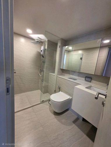 picture For Rent 🔥 SO ORIGIN KASET INTERCHANGE 🔥 Fully furnished and equipped with appliances; near Kasetsart University BTS. - 6/6