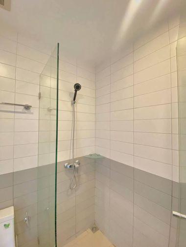picture Condo for Rent: IDEO Mobi Sukhumvit     Property Code | LNP-C14075 - 13/16