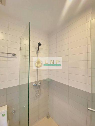 picture Condo for Rent: IDEO Mobi Sukhumvit Property Code | LNP-C14075 - 13/16