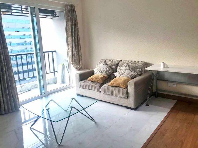รูป 2 ห้องนอน🦊HunterCondo🦊Ables Ladprao27 - รูปที่ 3/20