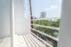 listing thumbnail image 23