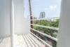 listing thumbnail image 23
