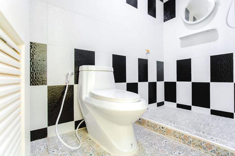 picture CB006, Home Office for sale 5 Br., Pracha Uthit-Pradist Manudharm. - 14/23