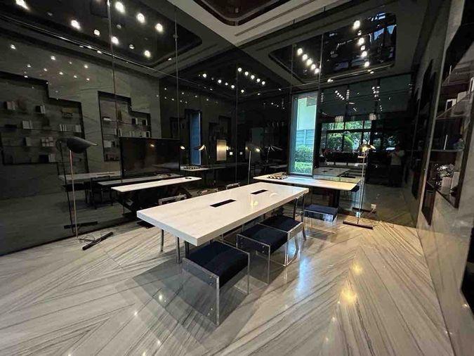 picture Condo for Rent: Life Ladprao    Property Code | LNP-C7701 - 9/12