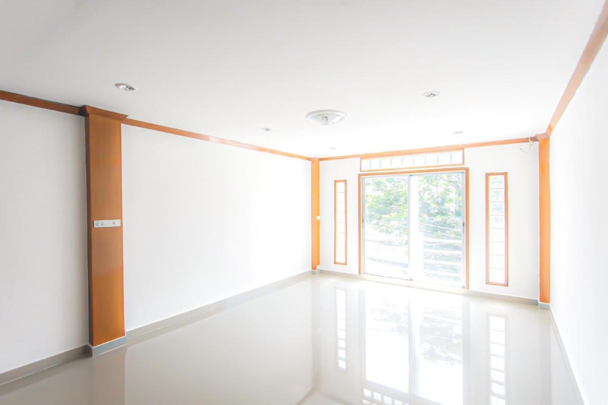 รูป CB024♚อาคารพาณิชย์ 4 ห้องนอน ขาย⚝เสรีไทย-ศรีบูรพา♜MRTบางกะปิ∞065-9423251,099-5919653▚Line@sureresidence - รูปที่ 14/25