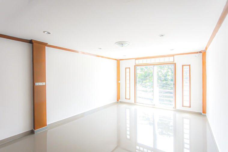 รูป CB024♚อาคารพาณิชย์ 4 ห้องนอน ขาย⚝เสรีไทย-ศรีบูรพา♜MRTบางกะปิ∞065-9423251,099-5919653▚Line@sureresidence - รูปที่ 14/25