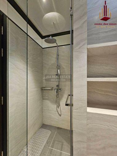 picture ✨ For Sale : The Fine Bangkok Thonglor-Ekamai Condo ✨ 💰 Only 9,200,000 THB - 8/8