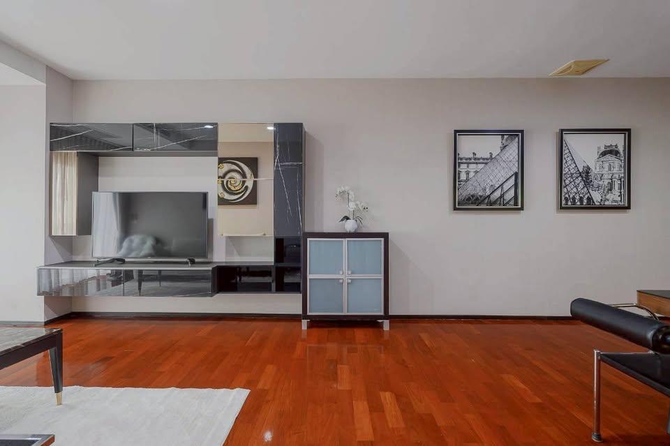 รูป ✨Condo for Rent : Noble Aura (AP-02) ( line : @condo91 ) - รูปที่ 13/32