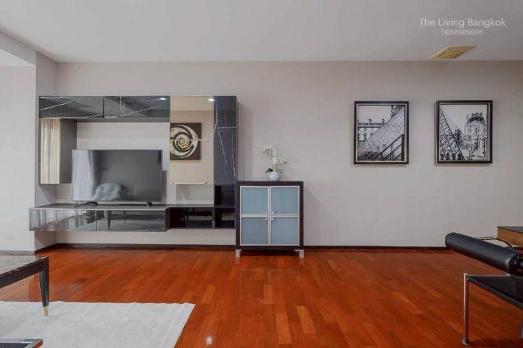 รูป ✨Condo for Rent : Noble Aura (AP-02) ( line : @condo91 ) - รูปที่ 13/32