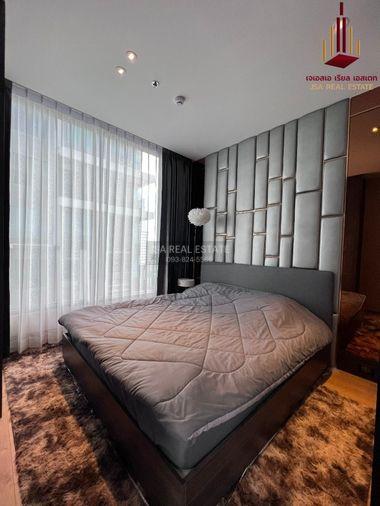 รูป ✨ ขาย เดอะ ฟายน์ แบงค็อค ทองหล่อ-เอกมัย ✨ 💰 ราคา 9,290,000 บาท - รูปที่ 1/8