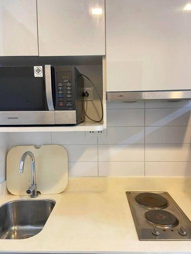 picture Condo for Rent: IDEO Mobi Sukhumvit     Property Code | LNP-C14075 - 7/16