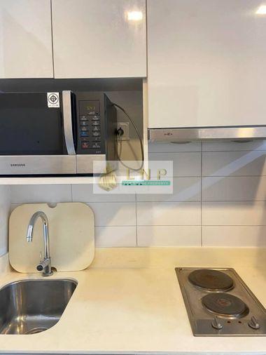 picture Condo for Rent: IDEO Mobi Sukhumvit Property Code | LNP-C14075 - 7/16