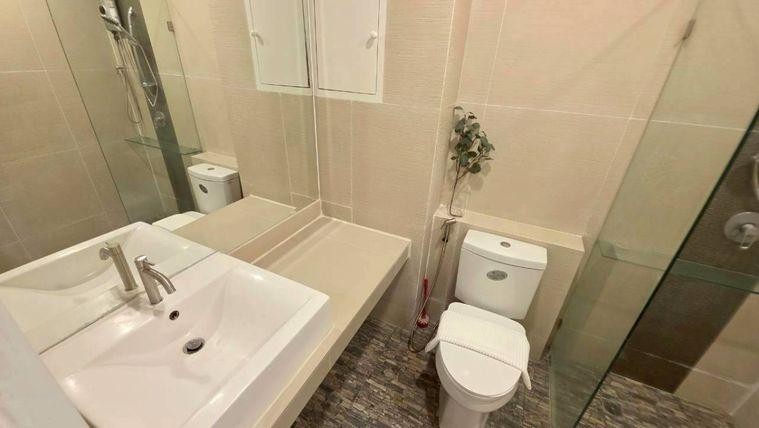 picture Condo for Sale : Happy Condo Ladprao 101    Property Code | LNP-C14083  - 11/21