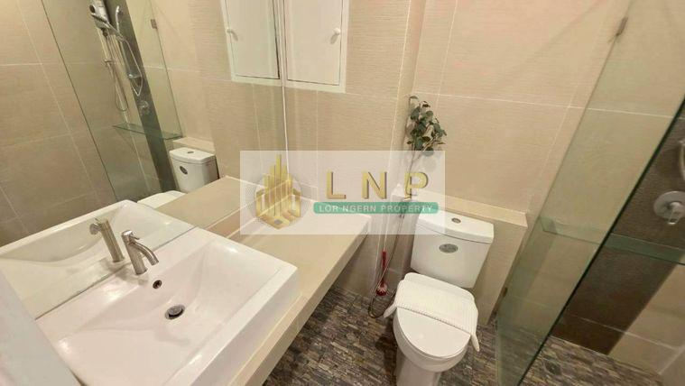 picture Condo for Sale : Happy Condo Ladprao 101 Property Code | LNP-C14083 - 11/21