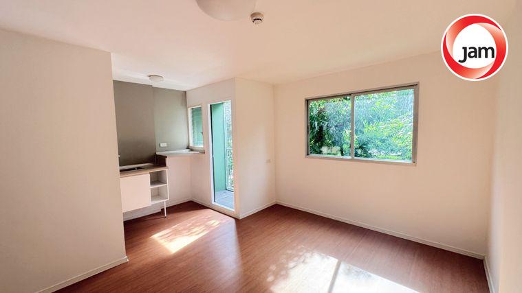รูป BB 14950 : ลุมพินี มิกซ์ เทพารักษ์ - ศรีนครินทร์ - รูปที่ 4/7