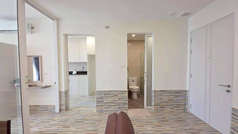 picture Condo for Sale : Happy Condo Ladprao 101 Property Code | LNP-C14083 - 4/21