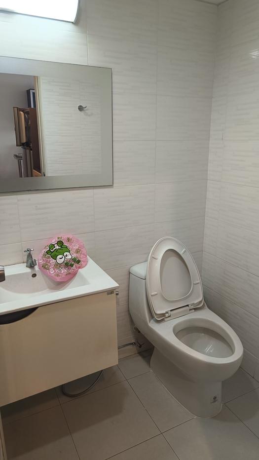 picture  ForRent  Baan Prachaniwet 1   /   10,000 - 7/10
