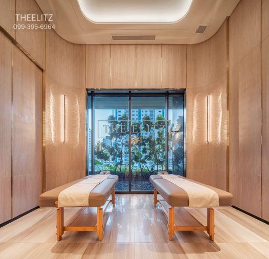 รูป ✨Exquisite European Elegance Meets World-Class Luxury: An Ultra-Exclusive Oasis Moments from BTS Thonglor ✨ - รูปที่ 25/29
