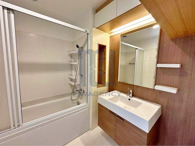 รูป 2 ห้องนอน🦊HunterCondo🦊Q House Sathorn - รูปที่ 13/25