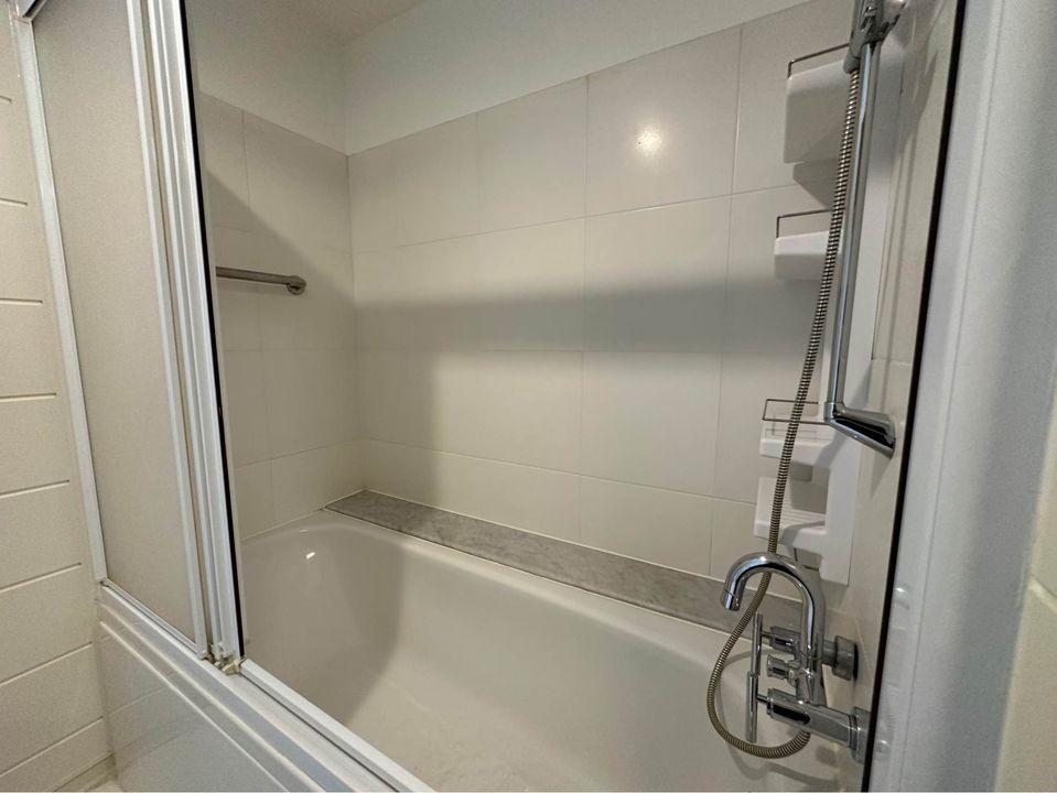 รูป 2 ห้องนอน🦊HunterCondo🦊Q House Sathorn - รูปที่ 14/25