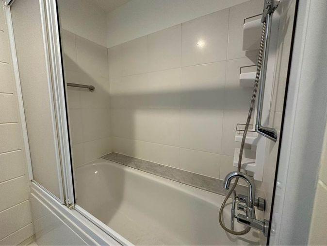 รูป 2 ห้องนอน🦊HunterCondo🦊Q House Sathorn - รูปที่ 14/25