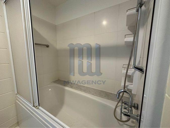 รูป 2 ห้องนอน🦊HunterCondo🦊Q House Sathorn - รูปที่ 14/25