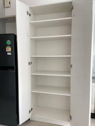 picture Condo for Rent: IDEO Mobi Sukhumvit     Property Code | LNP-C14075 - 12/16