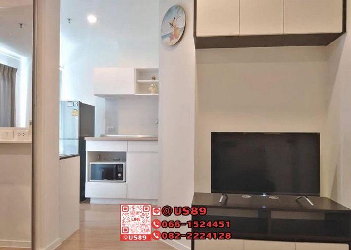 picture 💙💙 Hot Price 💙💙 For SALE Condo Lumpini Ville Sukhumvit 77-2 - 2/8