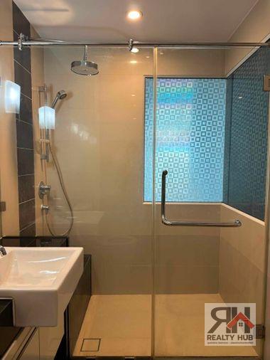 รูป 🤝🏻RB25451 ให้เช่าถูกมาก👍ศุภาลัย พรีเมียร์ ราชเทวี✅แอดไลน์ @mproperty( มี @ ด้วย) แอดมินตอบไว - รูปที่ 13/19