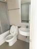 listing thumbnail image 18
