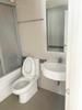 listing thumbnail image 18