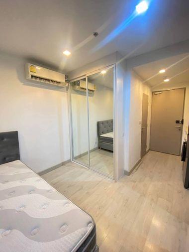 picture Condo for Rent: IDEO Mobi Sukhumvit     Property Code | LNP-C14075 - 3/16
